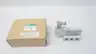 CKD 4GB310R-08-B-3 SOLENOID VALVE 24V-DC 1/4IN NPT thumbnail 1