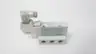 CKD 4GB310R-08-B-3 SOLENOID VALVE 24V-DC 1/4IN NPT thumbnail 2
