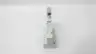 CKD 4GB310R-08-B-3 SOLENOID VALVE 24V-DC 1/4IN NPT thumbnail 3