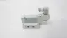 CKD 4GB310R-08-B-3 SOLENOID VALVE 24V-DC 1/4IN NPT thumbnail 4