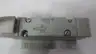 CKD 4GB310R-08-B-3 SOLENOID VALVE 24V-DC 1/4IN NPT thumbnail 5