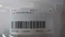 CKD 4GB310R-08-B-3 SOLENOID VALVE 24V-DC 1/4IN NPT thumbnail 7