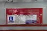 LARSON HAL-EMG-EXT-3W-WAL-RED HAZARDOUS LOCATION LED EMERGENCY EXIT SIGN thumbnail 6