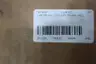 LARSON HAL-EMG-EXT-3W-WAL-RED HAZARDOUS LOCATION LED EMERGENCY EXIT SIGN thumbnail 7