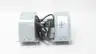 HOFFMAN 38201904SP BLOWER ASSEMBLY thumbnail 1