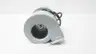 HOFFMAN 38201904SP BLOWER ASSEMBLY thumbnail 2