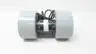 HOFFMAN 38201904SP BLOWER ASSEMBLY thumbnail 3