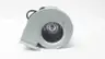 HOFFMAN 38201904SP BLOWER ASSEMBLY thumbnail 4