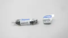 KOGANEI KSHE12X22 ADJUSTABLE SHOCK ABSORBER