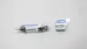 KOGANEI KSHE12X22 ADJUSTABLE SHOCK ABSORBER thumbnail 1