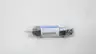 KOGANEI KSHE12X22 ADJUSTABLE SHOCK ABSORBER thumbnail 2