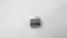 KOGANEI KSHE12X22 ADJUSTABLE SHOCK ABSORBER thumbnail 6