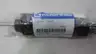 KOGANEI KSHE12X22 ADJUSTABLE SHOCK ABSORBER thumbnail 7