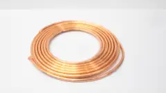 CERRO 1/2 REFER 50' REFRIDGERATION COPPER TUBING