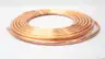 CERRO 1/2 REFER 50' REFRIDGERATION COPPER TUBING thumbnail 2