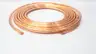 CERRO 1/2 REFER 50' REFRIDGERATION COPPER TUBING thumbnail 3