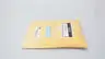 HONEYWELL 30755080-501 ST3000 BATTERY PACK KIT thumbnail 1