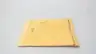 HONEYWELL 30755080-501 ST3000 BATTERY PACK KIT thumbnail 3