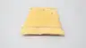 HONEYWELL 30755080-501 ST3000 BATTERY PACK KIT thumbnail 4