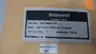 HONEYWELL 30755080-501 ST3000 BATTERY PACK KIT thumbnail 5