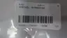 HONEYWELL 30755080-501 ST3000 BATTERY PACK KIT thumbnail 6