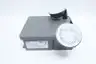 HUBBELL DUAL LITE N4X7-12V COMMERCIAL EMERGENCY LIGHT FIXTURE 120/277V-AC 12V-DC thumbnail 4
