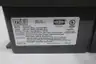 HUBBELL DUAL LITE N4X7-12V COMMERCIAL EMERGENCY LIGHT FIXTURE 120/277V-AC 12V-DC thumbnail 5
