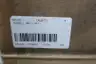 HUBBELL DUAL LITE N4X7-12V COMMERCIAL EMERGENCY LIGHT FIXTURE 120/277V-AC 12V-DC thumbnail 7
