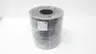 HABASIT TM120LR-B CONVEYOR BELT 51FT 12IN thumbnail 2