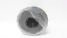 HABASIT TM120LR-B CONVEYOR BELT 51FT 12IN thumbnail 3