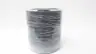 HABASIT TM120LR-B CONVEYOR BELT 51FT 12IN thumbnail 4