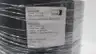 HABASIT TM120LR-B CONVEYOR BELT 51FT 12IN thumbnail 5
