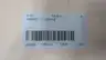 HABASIT TM120LR-B CONVEYOR BELT 51FT 12IN thumbnail 6