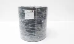 HABASIT TM120LR-B CONVEYOR BELT 51FT 12IN
