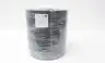 HABASIT TM120LR-B CONVEYOR BELT 51FT 12IN thumbnail 1