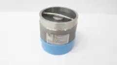 GROTH KFB-7618-02-55 FLAME ARRESTER