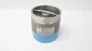 GROTH KFB-7618-02-55 FLAME ARRESTER