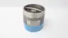 GROTH KFB-7618-02-55 FLAME ARRESTER thumbnail 1