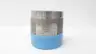 GROTH KFB-7618-02-55 FLAME ARRESTER thumbnail 2