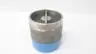 GROTH KFB-7618-02-55 FLAME ARRESTER thumbnail 4