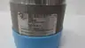GROTH KFB-7618-02-55 FLAME ARRESTER thumbnail 5