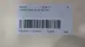 GROTH KFB-7618-02-55 FLAME ARRESTER thumbnail 6