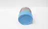 GROTH KFB-7618-02-55 FLAME ARRESTER thumbnail 3