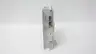 HONEYWELL 620-0071 LOGIC MANAGER MODULE thumbnail 1