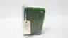 HONEYWELL 620-0071 LOGIC MANAGER MODULE thumbnail 2