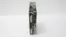 HONEYWELL 620-0071 LOGIC MANAGER MODULE thumbnail 3