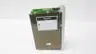 HONEYWELL 620-0071 LOGIC MANAGER MODULE thumbnail 4