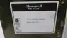 HONEYWELL 620-0071 LOGIC MANAGER MODULE thumbnail 5