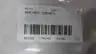 HONEYWELL 620-0071 LOGIC MANAGER MODULE thumbnail 6
