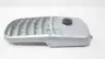 SLG SLG AR 140 T3 G1 4K STREET LIGHT FIXTURE LED 277V-AC 100W thumbnail 1